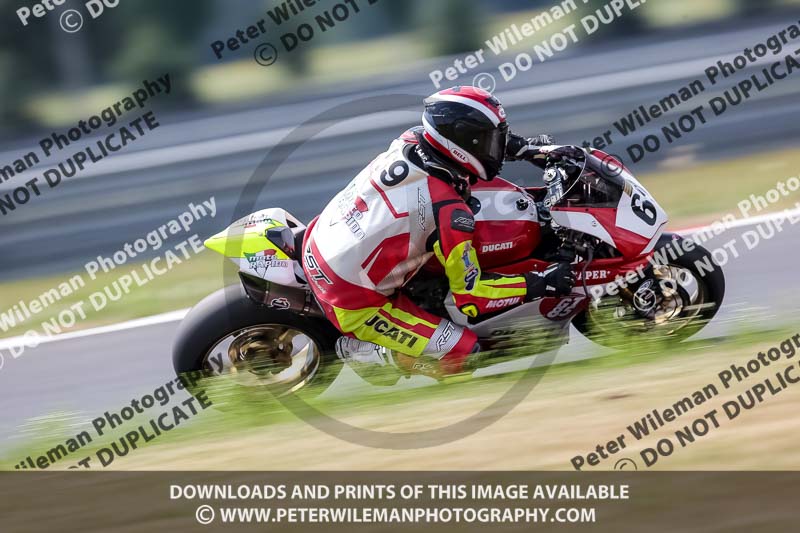25 to 27th july 2019;Slovakia Ring;event digital images;motorbikes;no limits;peter wileman photography;trackday;trackday digital images